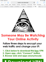 AF1B19E7-0830-4007-BE57-6E0CF608EEAF.png