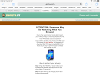 09122DF5-D74B-4B54-A24A-A55ED527F215.png