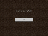 48297DD7-E50B-4188-B1AA-903CCEDBC6BA.png