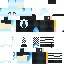 FFD8E515-6F74-4FD1-AA86-E040D4DC0969.jpeg
