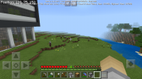 Screenshot_20190303-123934.png