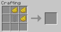 BANNER Y U NO PATTERN.PNG