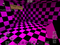 F78429BD-CA00-4A4F-963A-D45F49562669.png