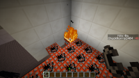 2013-01-28_19.06.18.png