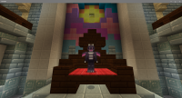 Minecraft 04_03_2019 03_33_40.png