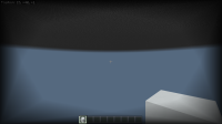 Test 2 Result.png