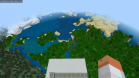 Test 1 Setup.png