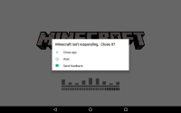 Screenshot_20190304-160532.png