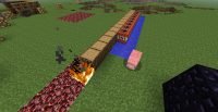 2013-01-28_19.32.13.png