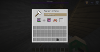 2019-03-05_14.54.16.png