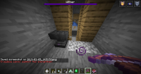 2019-03-05_14.53.55.png