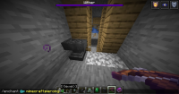 2019-03-05_14.53.53.png