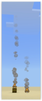 screenshot 002.JPG