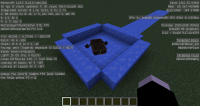2019-03-06_18.49.50.png