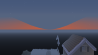 2019-03-06_16.54.38.png