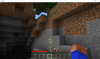 Minecraft 3_6_2019 4_30_37 PM.png