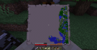 2019-03-06_22.36.06.png