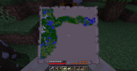 2019-03-06_22.35.54.png