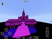 9C5C56B2-BAA3-4CD7-9544-25B4416BC8CA.png