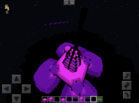 49F0E7B5-C25F-49FD-A421-2B59D0FFA9F0.png