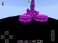 5762E904-1CAA-491E-B1B2-2776E63C3583.png