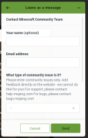 Screenshot 2019-03-07 at 9.34.40 AM.png