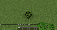 2019-03-07_19.10.33.png