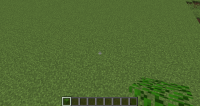 2019-03-07_19.10.19.png