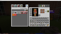 step1.png