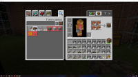 step2.png
