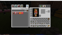 step3.png