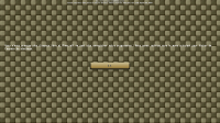 Minecraft 08_03_2019 13_01_31.png