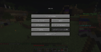 2562-03-08_20.57.33.png