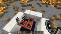 2013-01-29_09.29.52.png