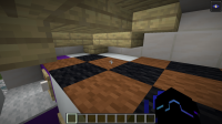 2019-03-05_13.22.38.png