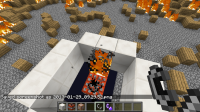 2013-01-29_09.29.53.png