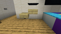 2019-03-05_13.22.26.png