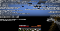 2019-03-08_21.54.36.png