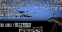 2019-03-08_21.54.45.png