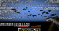2019-03-08_21.54.44.png