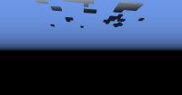 2019-03-08_21.54.37.png