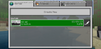 Screenshot_20190309-035013_Minecraft.jpg