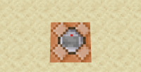 2019-03-09_18.26.41.png