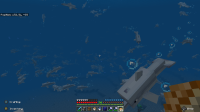 Minecraft 3_11_2019 10_17_14 AM.png