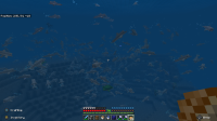 Minecraft 3_10_2019 11_32_51 PM.png