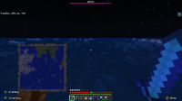 Minecraft 3_10_2019 9_19_19 PM.png
