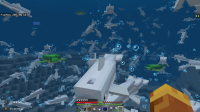 Minecraft 3_10_2019 6_10_32 PM.png