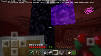 Screenshot_2019-03-11-22-00-17.png
