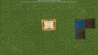 Screenshot_20190312_120228.jpg