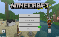 Screenshot_2019-03-12-15-19-34.png